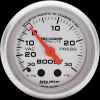 Click Here to View - Gages
